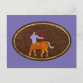 Schütze 2008 postkarte (Vorderseite)