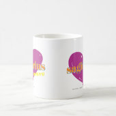 Schütze 2 kaffeetasse (Mittel)