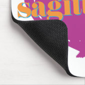 Schütze 2 mousepad (Ecke)