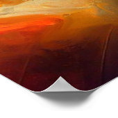 Schütze 4 poster (Ecke)