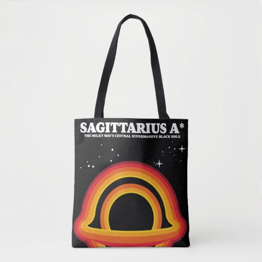 Schütze A* Tasche (Vorderseite)