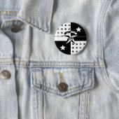 Schütze Button (Beispiel)