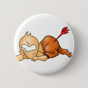 Schütze Button