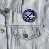 Schütze Button (Beispiel)