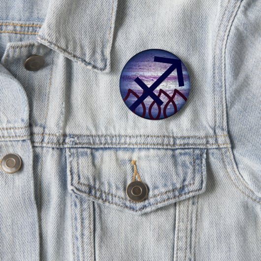 Schütze Button (Beispiel)
