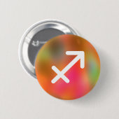 Schütze Button (Vorne & Hinten)