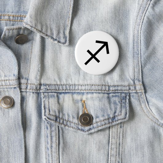 Schütze Button (Beispiel)