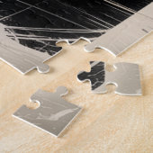 Schütze deine Energie Puzzle (Seite)