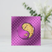 Schütze den Archer Karte (Stehend Vorderseite)