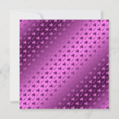 Schütze den Archer Karte (Rückseite)