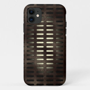Schütze die Kraft im Inneren Tuff iPhone Case 2
