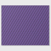 Schütze Geschenkpapier (Flach)