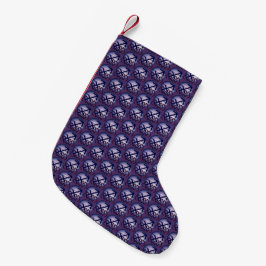 Schütze Kleiner Weihnachtsstrumpf
