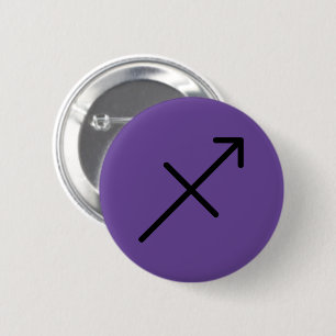 Schütze-Knopf Button