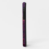 Schütze - Kosmischer Bogenschütze- iPhone/iPad-Geh Case-Mate iPhone Hülle (Hinten/Links)