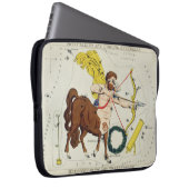 Schütze Laptopschutzhülle (Vorne Rechts)