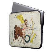 Schütze Laptopschutzhülle (Vorderseite Links)