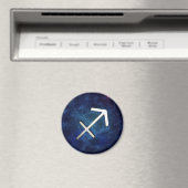 Schütze Magnet (In Situ (Geschirrspüler))