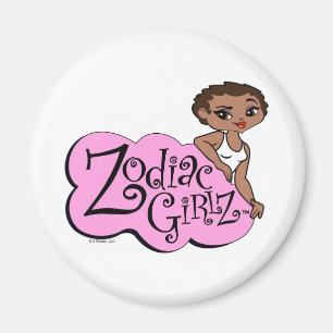 Schütze-Magnet Magnet