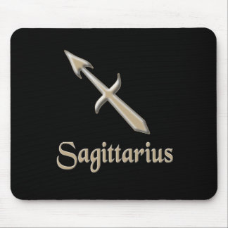 Schütze Mousepad