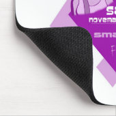 Schütze Mousepad (Ecke)