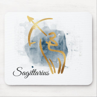 Schütze Mousepad