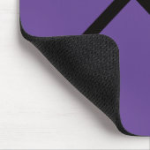 Schütze Mousepad (Ecke)