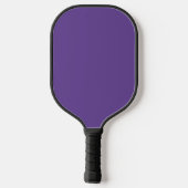 Schütze Pickleball Schläger (Rückseite)