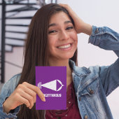 Schütze Post-it Klebezettel