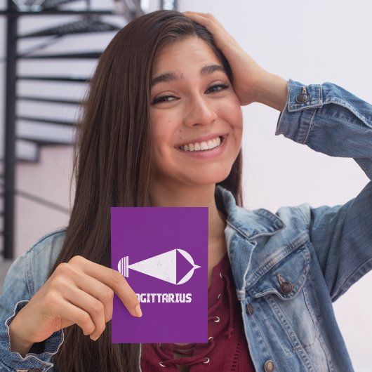 Schütze Post-it Klebezettel