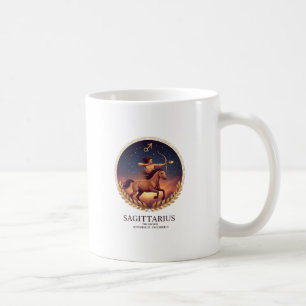 SCHÜTZE SONDERKAFFEETASSE KAFFEETASSE