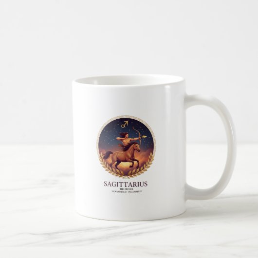 SCHÜTZE SONDERKAFFEETASSE KAFFEETASSE (Rechts)