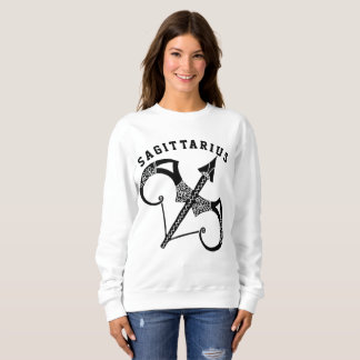 Schütze Sweatshirt