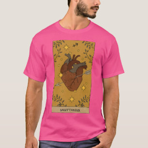 Schütze T-Shirt