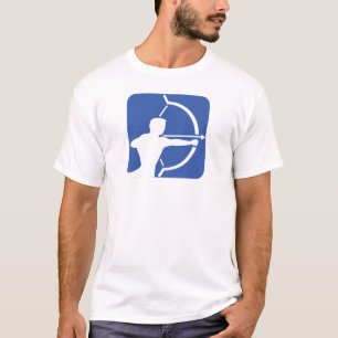SCHÜTZE T-Shirt