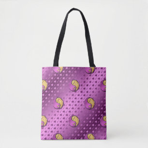 Schütze Tasche