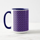Schütze Tasse (Links)