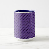 Schütze Tasse (Zentrum)