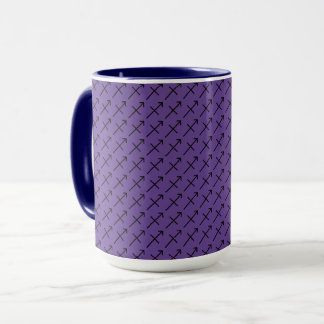 Schütze Tasse