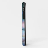 Schütze-Tierkreis iPhone 5 Fall Case-Mate iPhone Hülle (Hinten/Links)