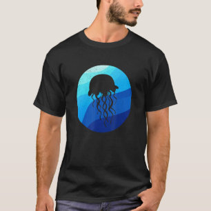 Schütze unseren Ozean Schütze unser Zukunft Tee Qu