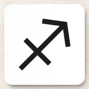 Schütze Untersetzer