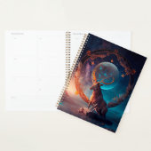 Schütze Yeplaner Planer (Anzeige)