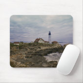 Schützen der Küste Mousepad (Mit Mouse)