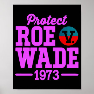 schützen roe v wache 6 poster