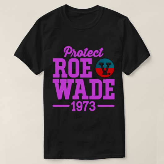 schützen roe v wache 6 T-Shirt (Design vorne)