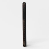Schützen Sie den Power innerhalb Tuff iPhone Case-Mate iPhone Hülle (Hinten/Links)