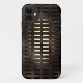 Schützen Sie den Power innerhalb Tuff iPhone Case-Mate iPhone Hülle
