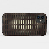 Schützen Sie den Power innerhalb Tuff iPhone Case-Mate iPhone Hülle (Rückseite (Horizontal))