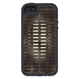 Schützen Sie den Power innerhalb Tuff iPhone Case-Mate iPhone Hülle